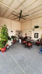 Parry Green (D19), Terrace #546593751